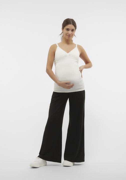 Immagine prodotto Mamalicious Canotta premaman