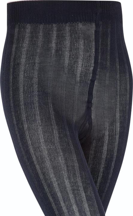 Produktbild Falke Classic Rib TI (122/128)