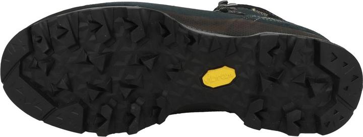 Produktbild Hanwag Tatra Light Lady GTX (40)
