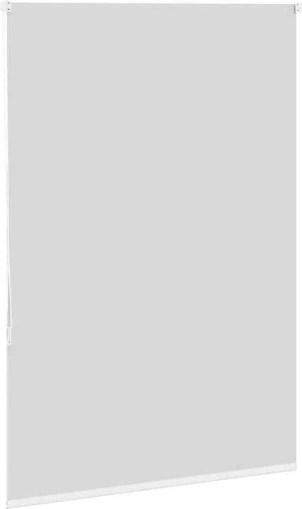 Actual product image VidaXL Marnin (110 x 175 cm)