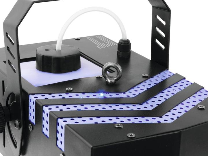 Produktbild Eurolite Dynamic Fog 700