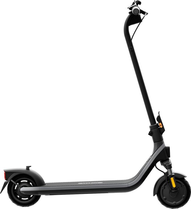 Produktbild Segway-Ninebot E2E ll (20 km/h, 25 km, 250 W)