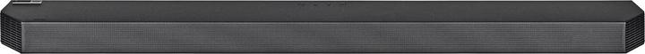Image du produit Samsung HW-Q930F (580 W, 9.1.4 Canaux)