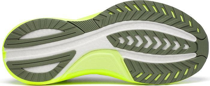 Produktbild Saucony Tempus 2 (41)
