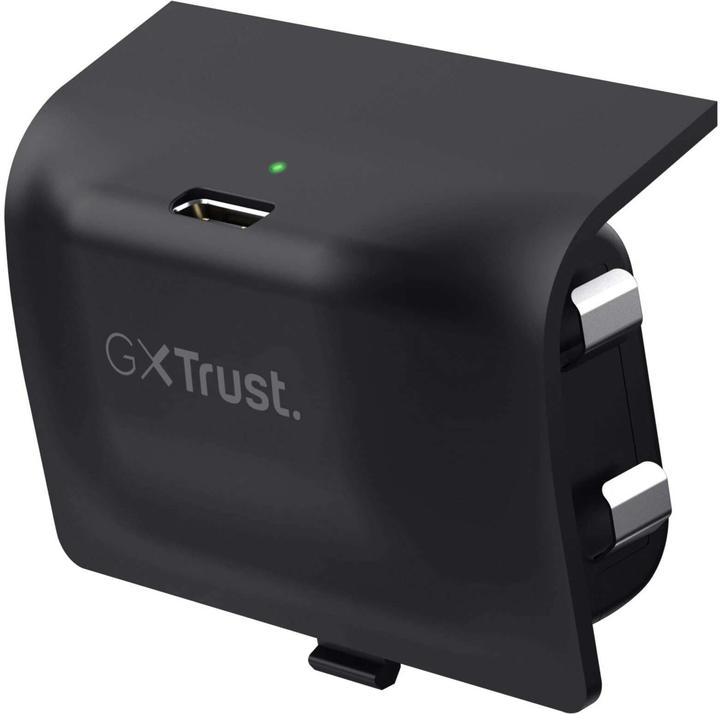 Actual product image Trust Gxt246 Avado Xbox Charge Kit (Xbox Series S, Xbox Series X)