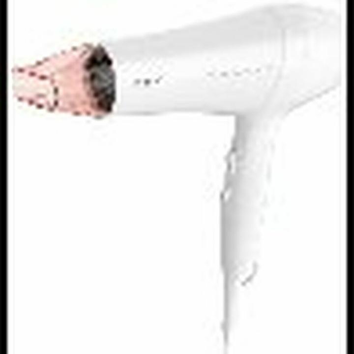 Immagine prodotto Philips BHD017/40 Haartrockner