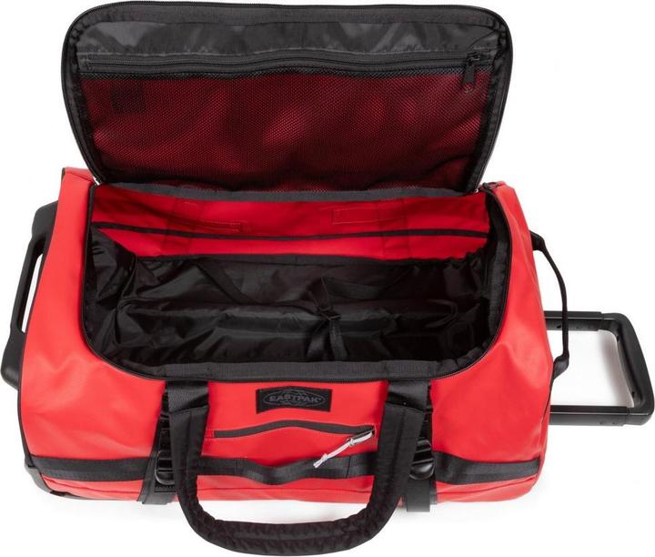 Image du produit Eastpak Duffel Pack WheelTarp (40 l)