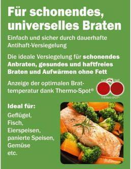 Produktbild Tefal Ingenio Essential (Pfannenset + Topfset)