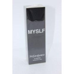 Produktbild Yves Saint Laurent MYSLF Le Parfum (Eau de Parfum, 40 ml)