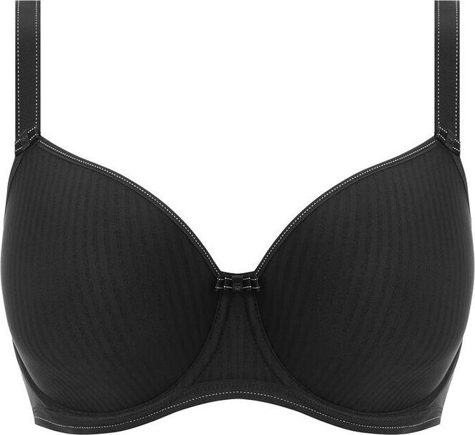 Produktbild damen-bh idol uw moulded balcony (Einzelpack, 95 D)