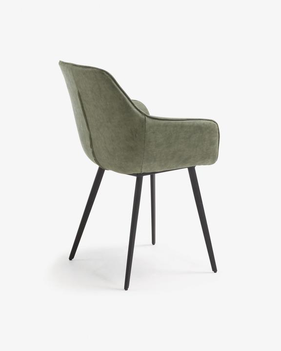 Immagine prodotto Kave Home Amira
