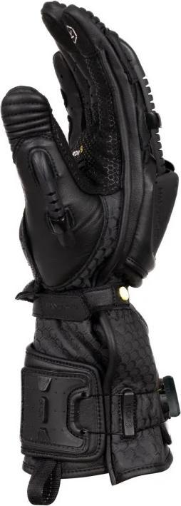 Produktbild Knox Handroid MK5 (XXL)
