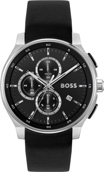 Image du produit BOSS PEAK 2.0 (45 mm)