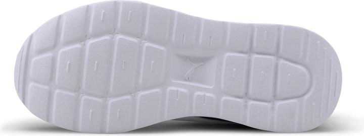 Actual product image Puma Anzarun Lite Jr-372004 (38.5)