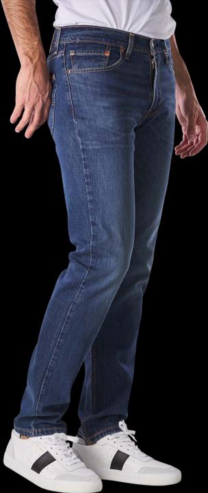 Immagine prodotto Levis 511 Jeans throttle (W38/L32)