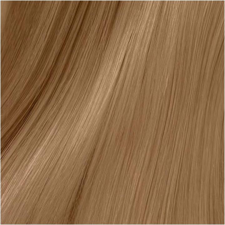 Image du produit Revlon Professional Color Sublime 7.3 blond moyen doré