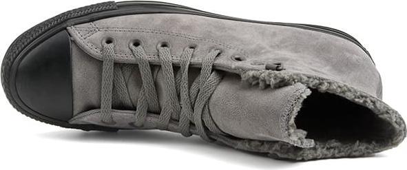 Immagine prodotto Converse 5216684 (43)