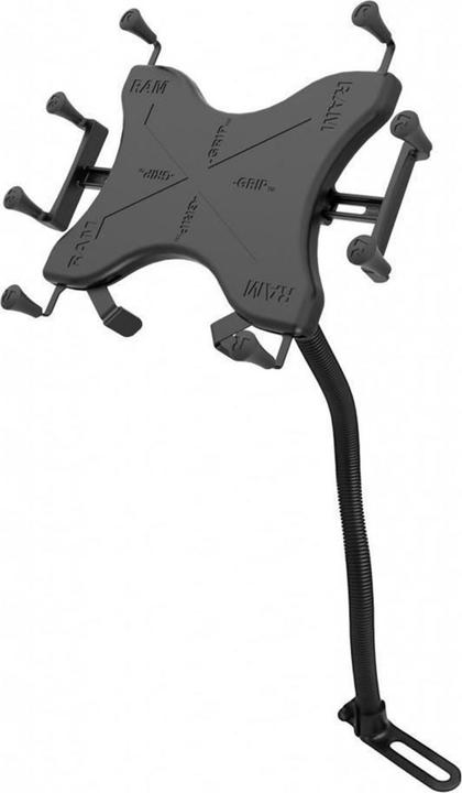 Actual product image Rammount RAM Universal Tablet Holder (large)