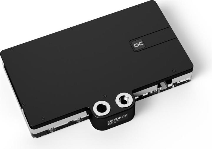 Produktbild Alphacool Core Geforce RTX 4090 Reference Design mit Backplate