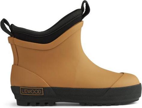 Liewood Ruby Hybrid Thermo Gummistiefel