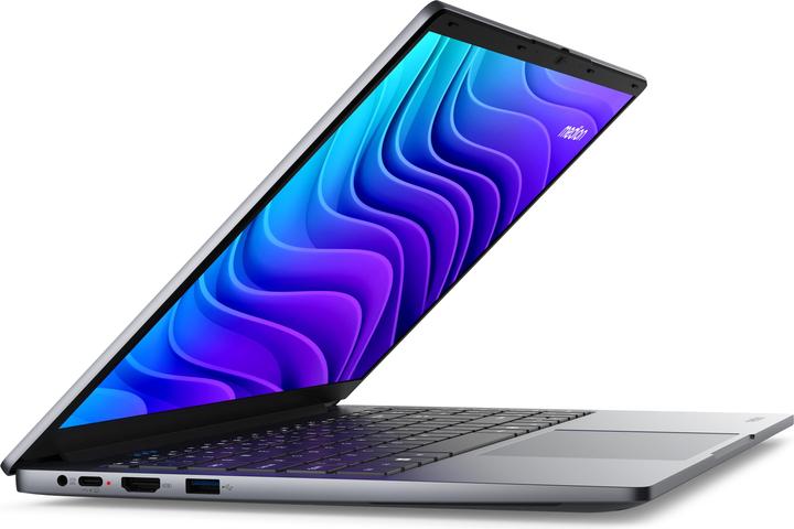 Produktbild Medion Notebook E15223 (MD62644) (15.60", Intel N100, 4 GB, 128 GB, CH)