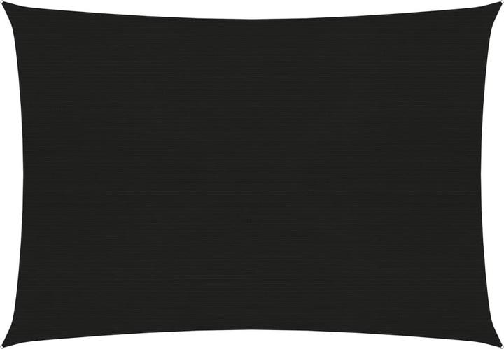 Image du produit VidaXL Alethea (350 x 500 cm)