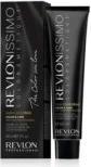 Produktbild Revlon Professional Colorsmetique HC 7 Mittelblond (Mittelblond Deep Natural)