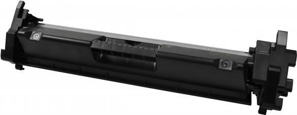 Immagine prodotto Freecolor Toner per LaserJet Pro M203/M227 ad alto rendimento (FC)