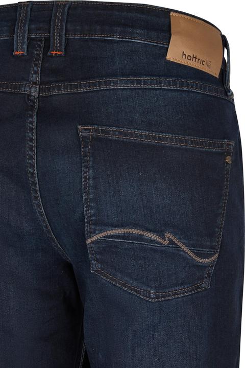 Actual product image Hattric Denim Jeans Parker Ultra Flex (W31/L30)