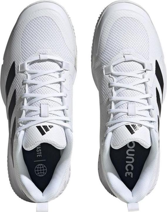 Actual product image adidas X8820160 (45 1/3)