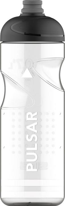 Actual product image Sigg Bottle (0.75 l)