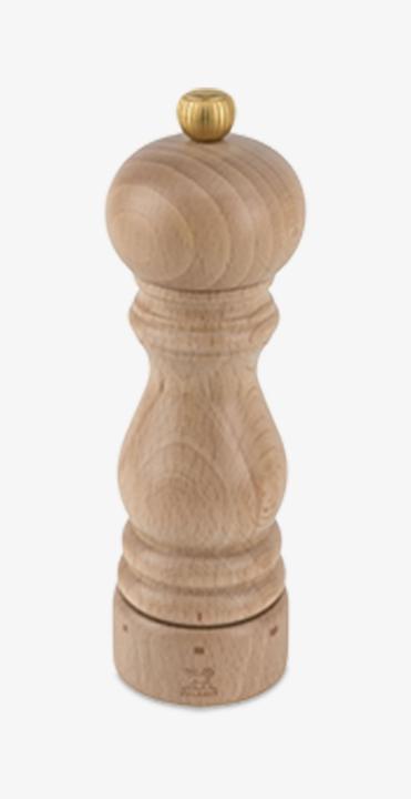 Actual product image Peugeot Paris (Salt)
