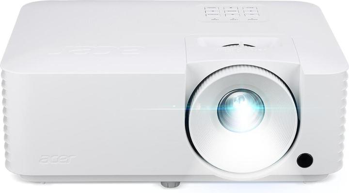 Produktbild Acer Vero PL2530i (Full HD, 5000 lm, 1.12 - 1.47:1)