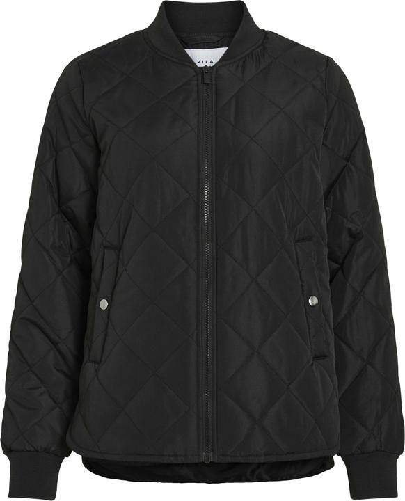 Produktbild Vila Stepp Bomberjacke (38)