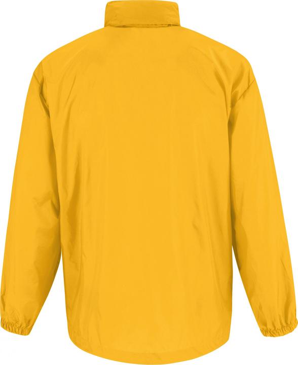 Produktbild B&C Sirocco (XL)