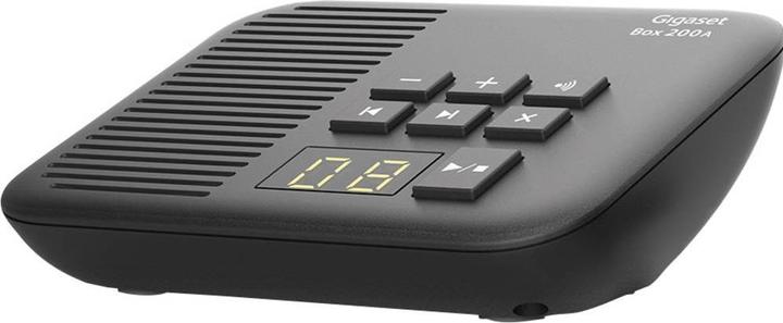 Image du produit Gigaset Boîte 200A