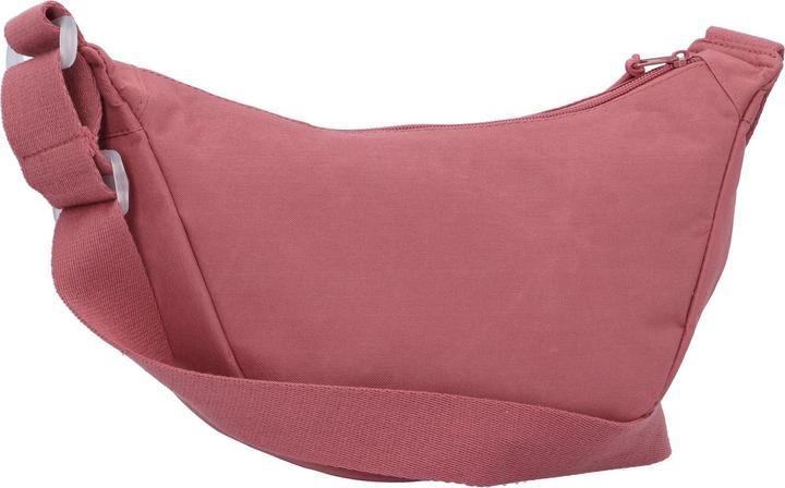 Actual product image Bench Loft Umhängetasche 34 cm