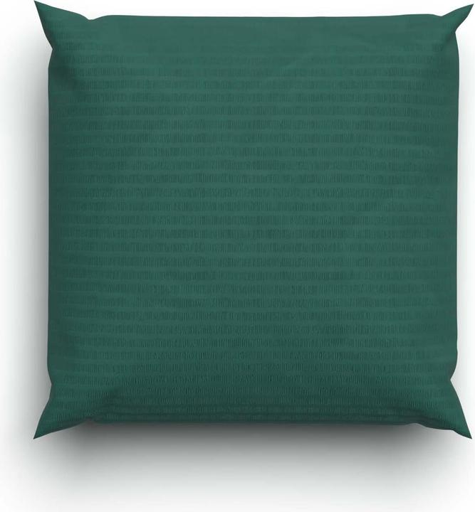 Produktbild Lotus Bettwaren Satin Seersucker (Kopfkissenbezug, 65 x 65 cm)