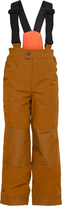 Vaude Snow Cup III