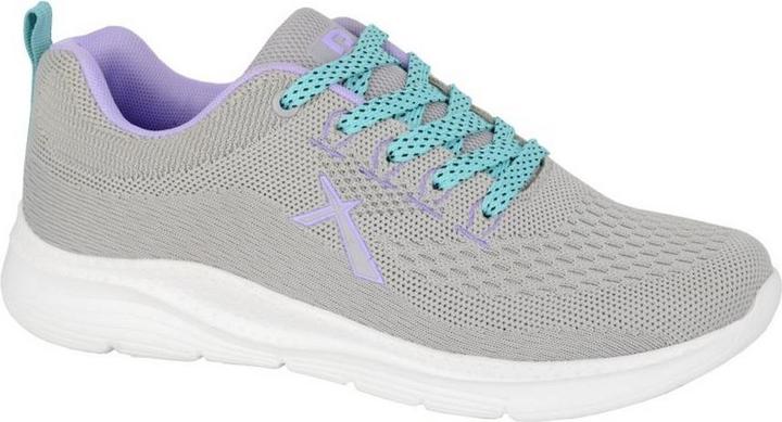 Rdek Sneaker Kate