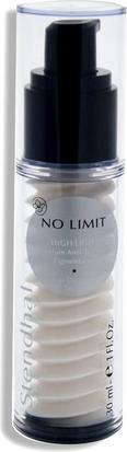 Immagine prodotto Stendhal Siero Anti-Spot No Limit 30ml (30 ml)