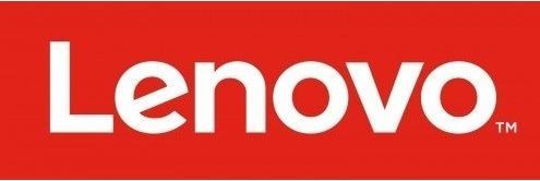 Produktbild Lenovo 800W AC TT PSU CRPS v1.2 GW (800 W)