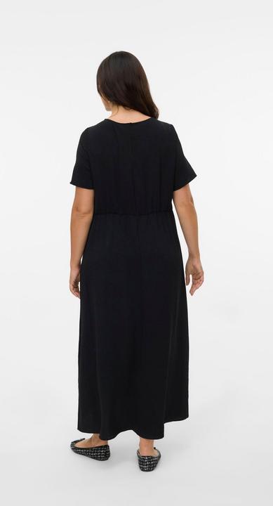 Actual product image Vero Moda VMCALVA Kurzes Kleid Kleid (52)