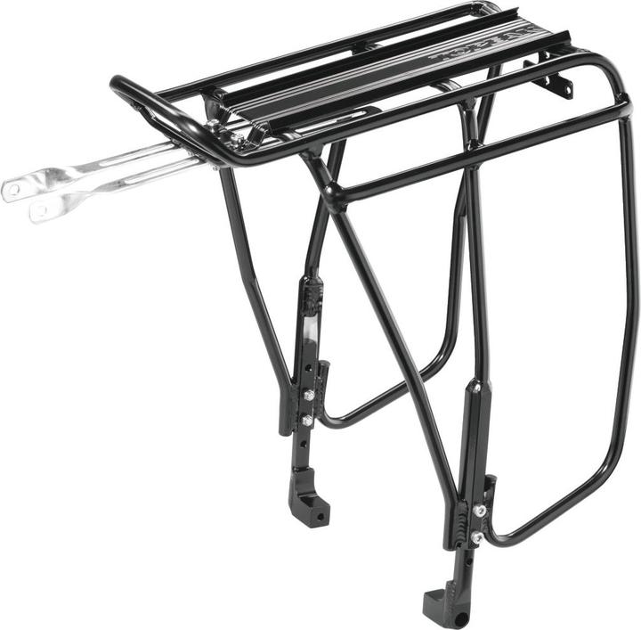 Produktbild Topeak UNI Super Tourist DX Disc