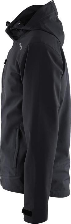 Actual product image Craft Light Softshell Jkt M (XXL)