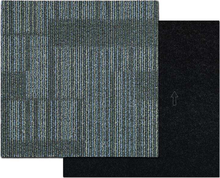 Immagine prodotto Karat Linz (50 x 50 cm)