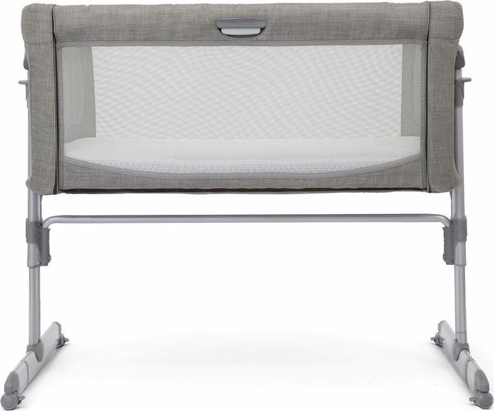 Image du produit Joie Roomie glide