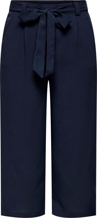 Only ONLNOVA Normal geschnitten Hose Hose (36)