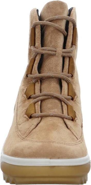 Produktbild Legero Tirano GTX (36)