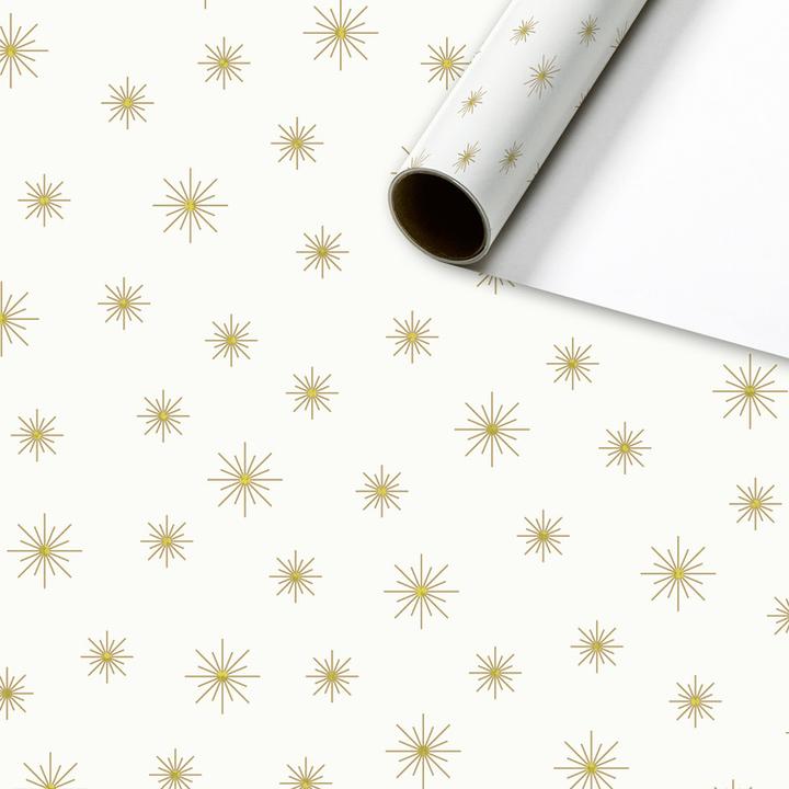 Produktbild Stewo Geschenkpapier-Rolle (Geschenkpapier, 1 x)